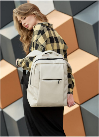 Рюкзак 40х28х14 см Sambag (260171032)