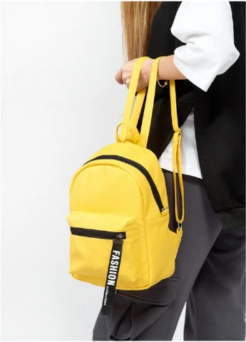 Рюкзак 35х25х12 см Sambag (260171042)