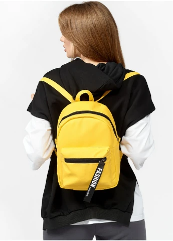 Рюкзак 35х25х12 см Sambag (260171042)