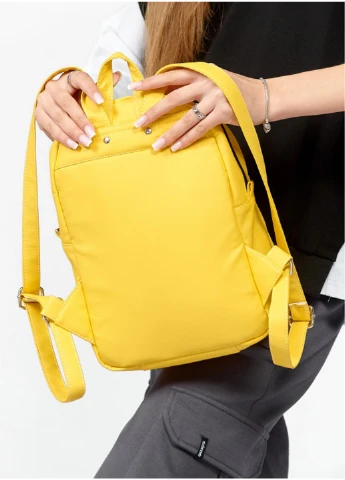 Рюкзак 35х25х12 см Sambag (260171042)