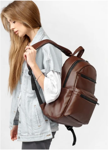 Рюкзак 46х28х13 см Sambag (260171076)