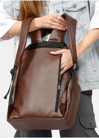 Рюкзак 46х28х13 см Sambag (260171076)