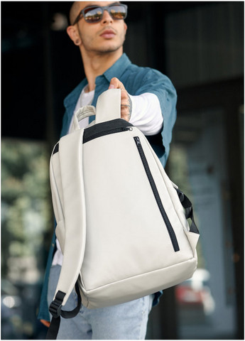 Рюкзак 46х28х13 см Sambag (260171721)