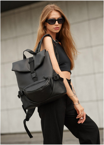 Рюкзак 37х31х14 см Sambag (260171705)