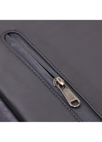 Мужской рюкзак 25х42х12 см Vintage (260171512)