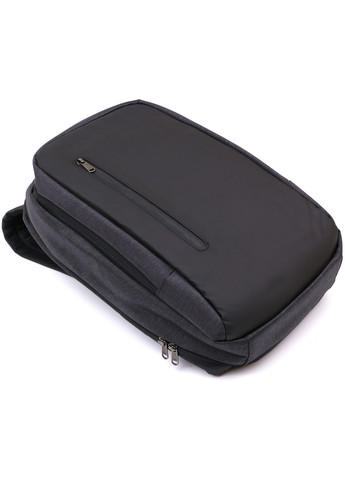 Мужской рюкзак 25х42х12 см Vintage (260171512)