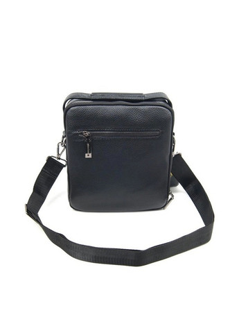 Чоловіча шкіряна барсетка 24,5х19,5х7,5 см Marco Coverna (260171830)