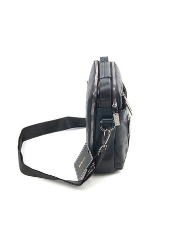 Чоловіча шкіряна барсетка 24,5х19,5х7,5 см Marco Coverna (260171830)