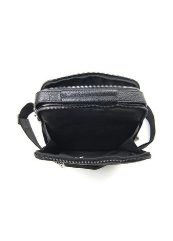 Чоловіча шкіряна барсетка 24,5х19,5х7,5 см Marco Coverna (260171830)