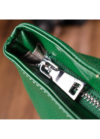 Жіноча шкіряна сумка 38х24х10 см Vintage (260170629)