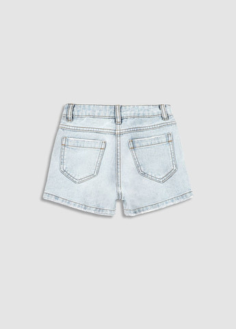 Юбка-шорти Coccodrillo (260170260)