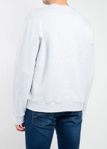 Світшот MSGM (260169220)