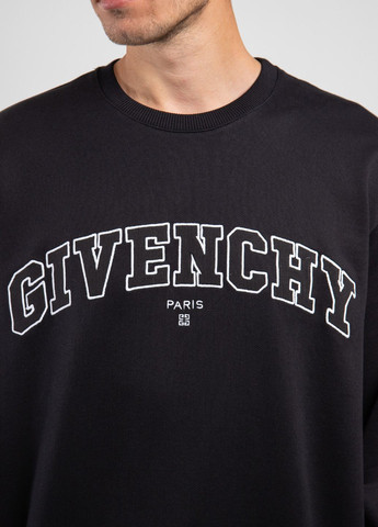 Світшот Givenchy (260169246)