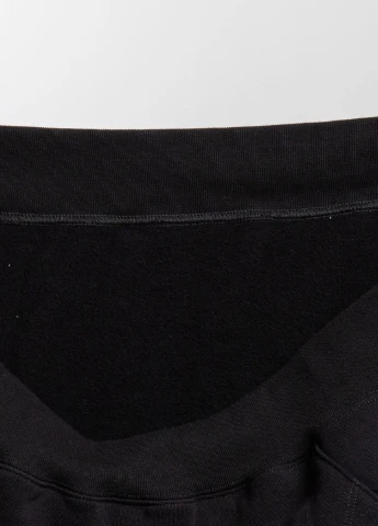 Худі MSGM (260169219)