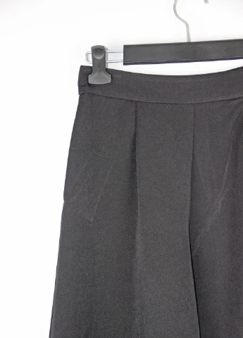Брюки Asos (260172494)