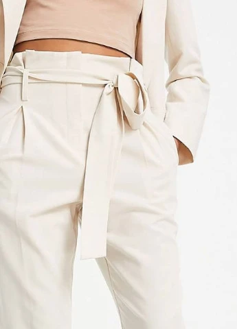 Брюки Miss Selfridge (260172486)