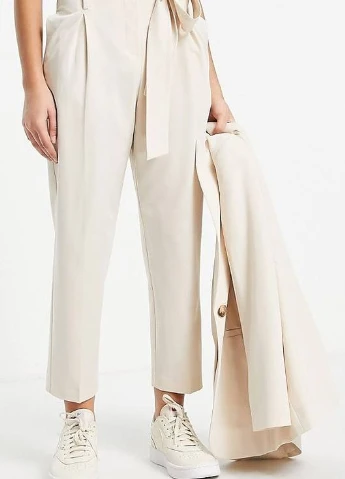 Брюки Miss Selfridge (260172486)