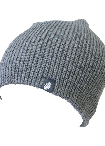 Тактична шапка зимова тепла KOMBAT (260265451)