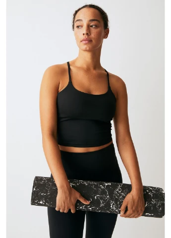 Топ спорт H&M (260174863)