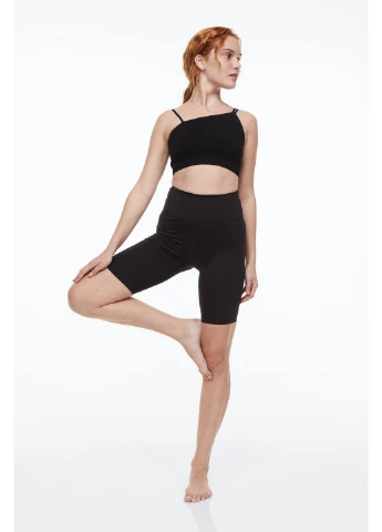 Топ спорт H&M (260174844)