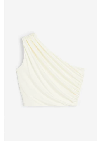 Топ H&M (260174804)