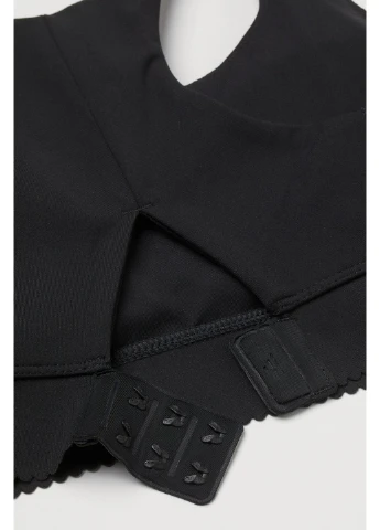 Топ спорт H&M (260174751)