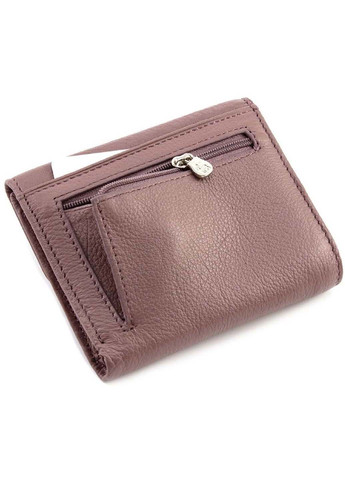 Маленький гаманець зі шкіри Marco Coverna (260176528)