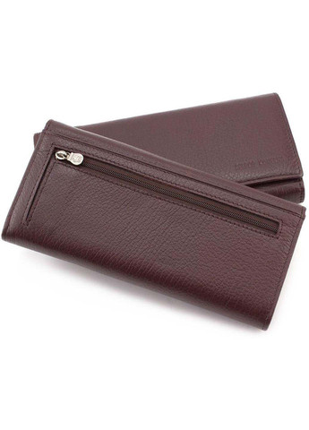 Уошелек из натуральной кожи Marco Coverna (260176533)