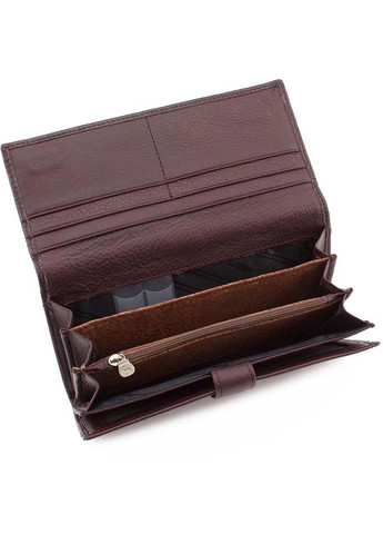 Уошелек из натуральной кожи Marco Coverna (260176533)