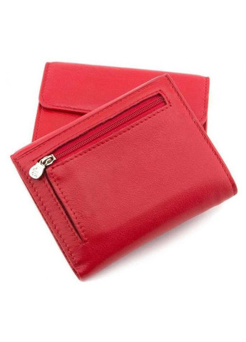 Кожаный кошелек для женщин Marco Coverna (260176391)