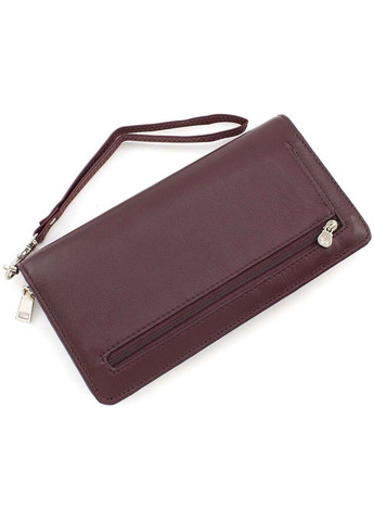 Кошелек для девушек из кожи Marco Coverna (260176489)