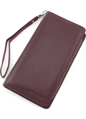 Кошелек для девушек из кожи Marco Coverna (260176489)