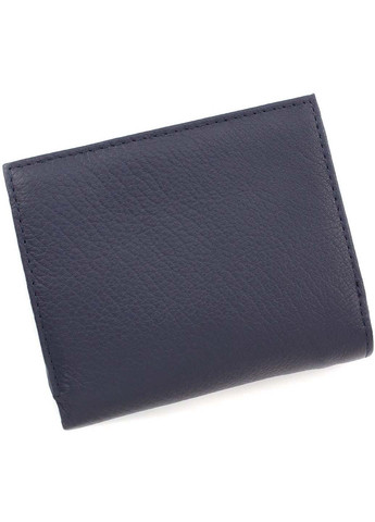 Кожаный кожаный кошелек для девушек Marco Coverna (260176516)