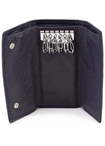 Шкіряний гаманець - ключниця для дівчат Marco Coverna (260176474)