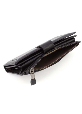 Шкіряний дорожній гаманець для подорожей 19,5 х10, 5 Marco Coverna (260176535)