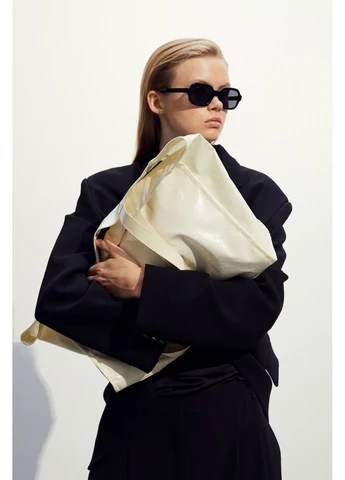 Брюки H&M (260175610)