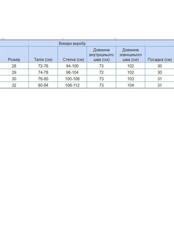 Джинсы женские темно-синие вареные МОМ с высокой посадкой MOM Cracpot - (260194235)