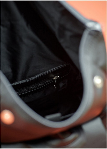 Рюкзак жіночий 41х30х16 см Sambag (260191751)