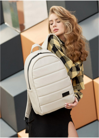 Рюкзак жіночий 46х28х13 см Sambag (260191753)