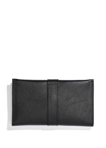 Гаманець жіночий 20х10 см Sambag (260192524)