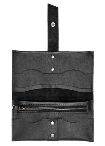 Гаманець жіночий 20х10 см Sambag (260192524)