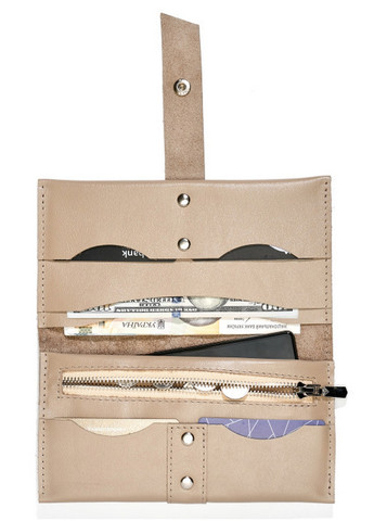 Кошелек женский 20х10 см Sambag (260192543)