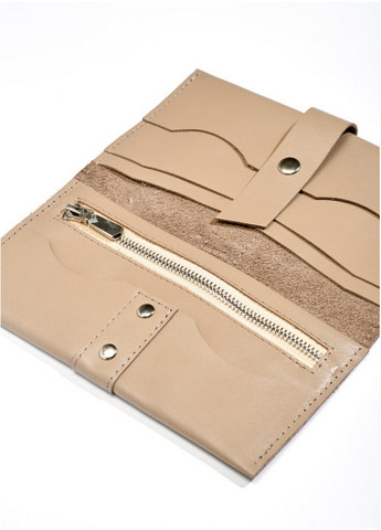 Кошелек женский 20х10 см Sambag (260192543)