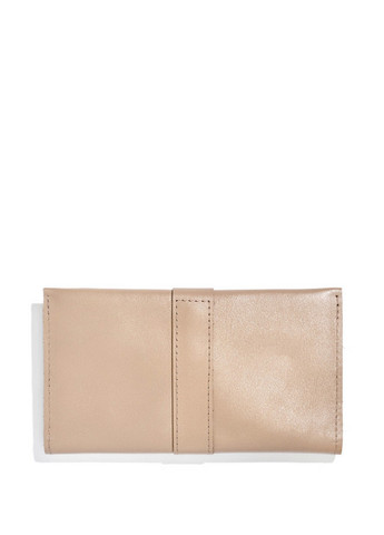 Кошелек женский 20х10 см Sambag (260192543)