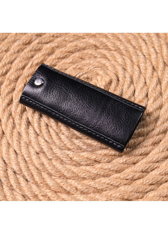 Ключниця шкіряна 11,5х5 см Grande Pelle (260191896)