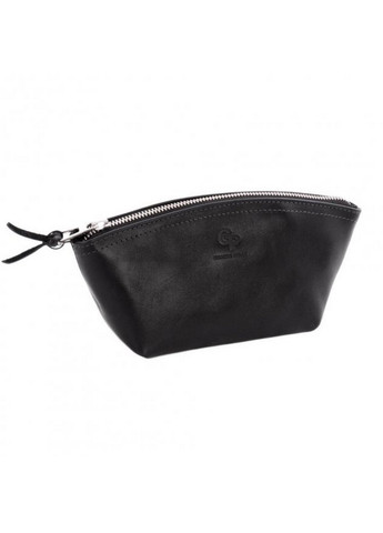 Косметичка женская 23х12х8 см Grande Pelle (260192589)