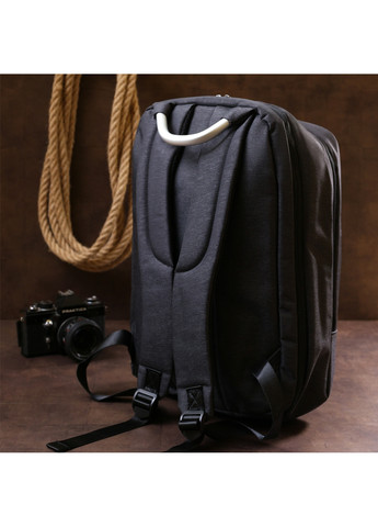 Рюкзак мужской 25х42х12 см Vintage (260191434)