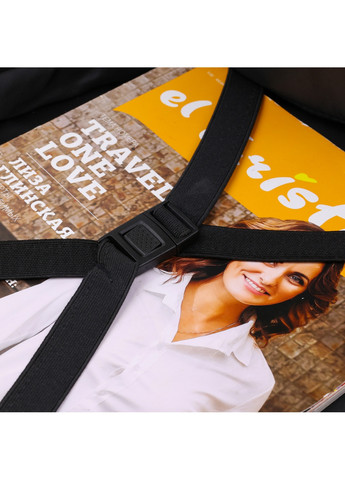 Рюкзак мужской 25х42х12 см Vintage (260191434)