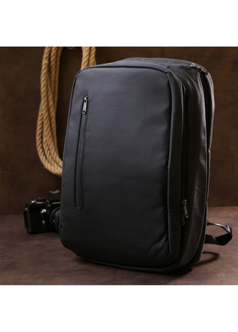 Рюкзак мужской 25х42х12 см Vintage (260191434)