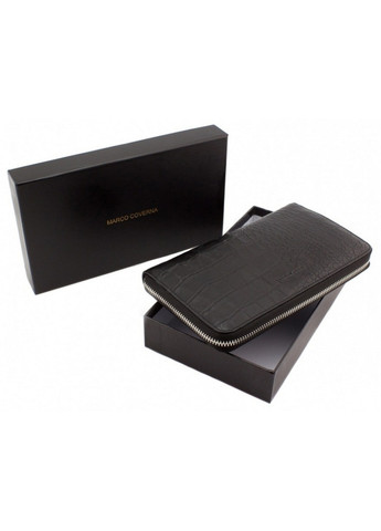 Клатч чоловічий шкіряний 21,5х12х2,5 см Marco Coverna (260192249)